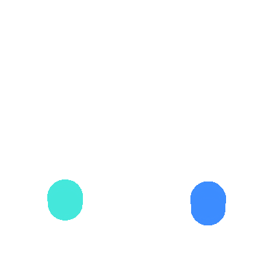 Yuntu loading animation
