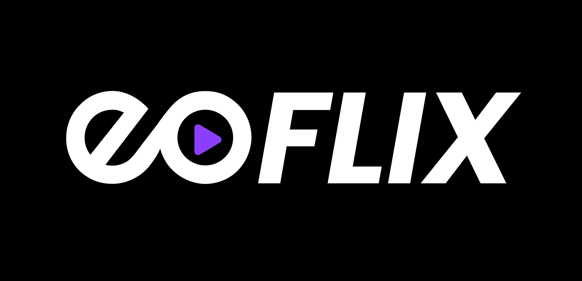 eoFlix logo